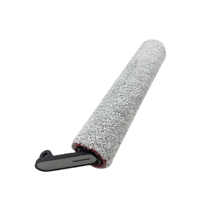 Dreame H14 Dual/H14 Pro/H14/H20 Pro Plus/H20 Ultra/H30 Ultra/H13 Pro rouleau d'aspirateur filtre Hepa accessoires