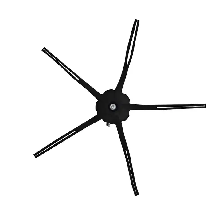 Accessoires pour aspirateur Robot Xiaomi Roborock S5 S6 Pure S60 S65 S50 E25 E4