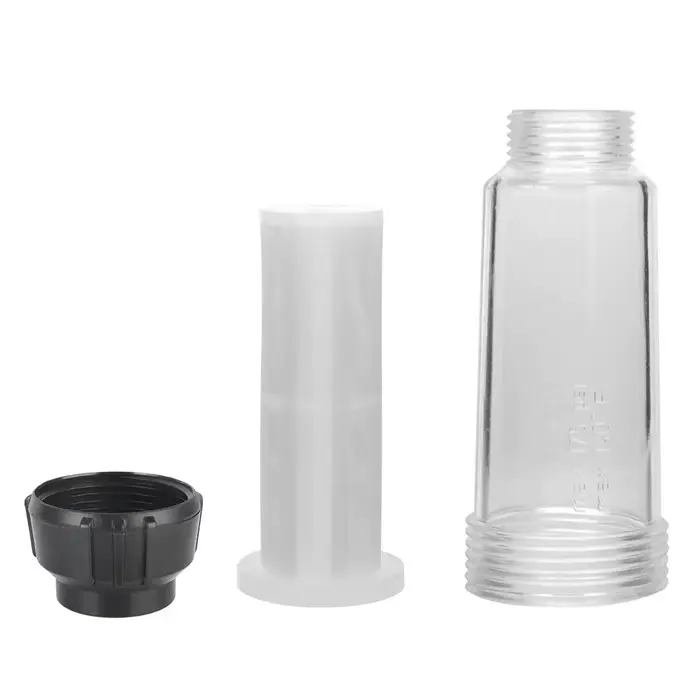 Filtre à eau G 3/4 '', nettoyeur haute pression