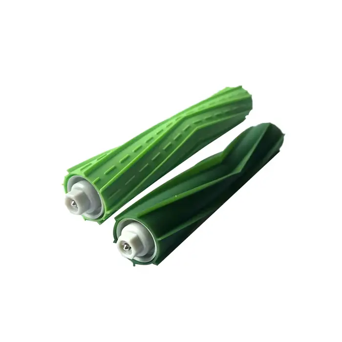 Compatible Pour iRobot Roomba Combo 10 Max Aspirateur Pièces de Remplacement Rouleau Principal