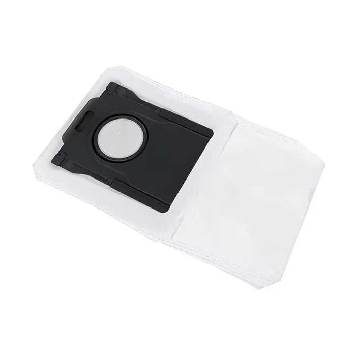 Sacs de remplacement pour aspirateur robot Original Dreame X40 Ultra / L40