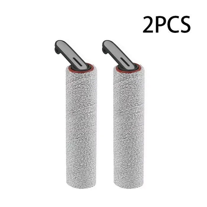 Pour Dreame H14 Pro / H20 Ultra/H30 Ultra H13 Pro épurateur de sol aspirateur rouleau brosse Hepa fi
