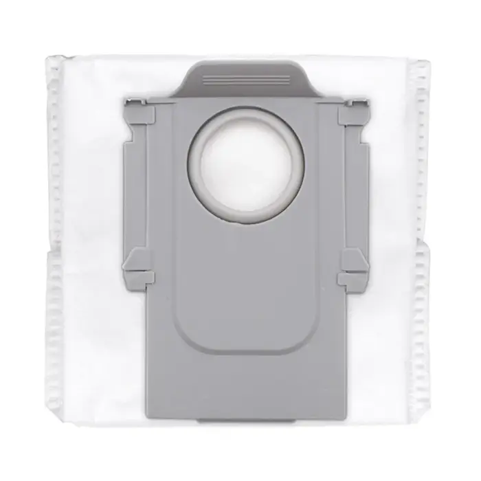 Roborock S8 Pro Ultra