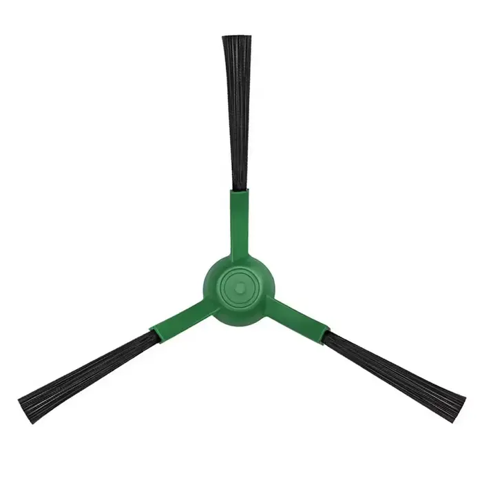 Brosse latérale pour aspirateur Robot Irobot Roomba Combo Essential VAC/VAC 2/ Q052 Q0520 (RVG-Y1 Y0112/Y0140/Y0110 Q0120 Q011)