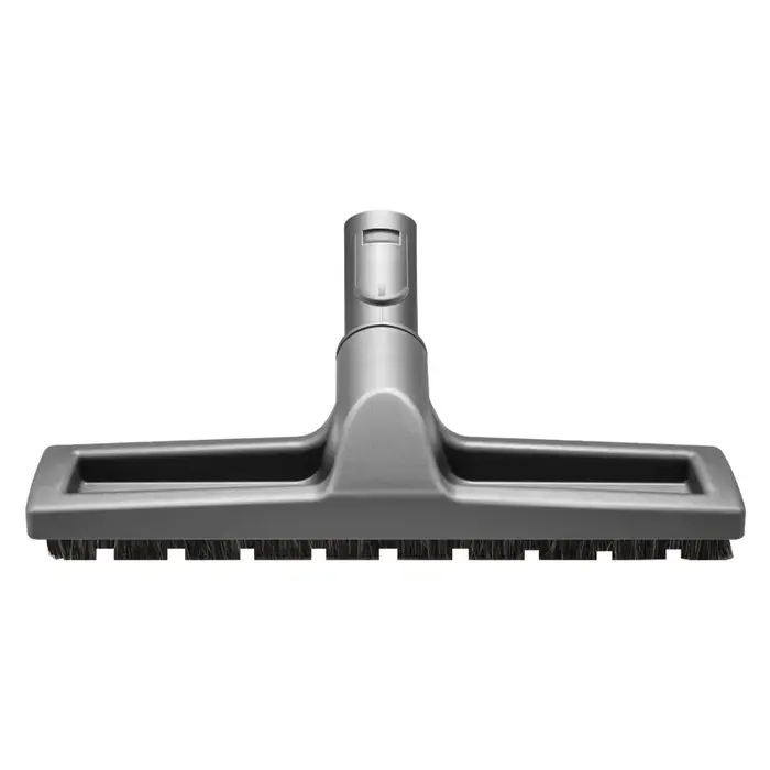 Brosse de sol pour aspirateur Dyson V6 DC35 DC45 D47 D49 DC52 DC58 DC59 DC62 DC63 V7 V8 V10 V11 V15