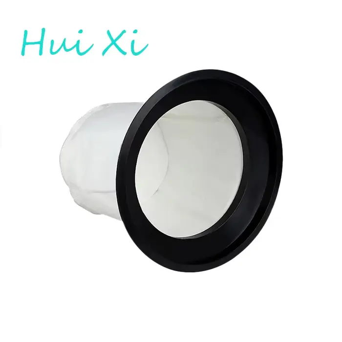 Pièces pour aspirateur industriel