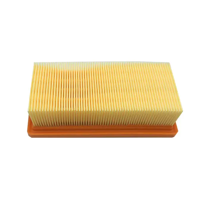 Filtre Hepa pour aspirateur Karcher 6.904 – 883.0 NT 65/2 Eco /NT 72/2 Eco/ NT 72/2 Tc /NT 75/2 Ap/NT 75/2 MeNT 75/2 Tc