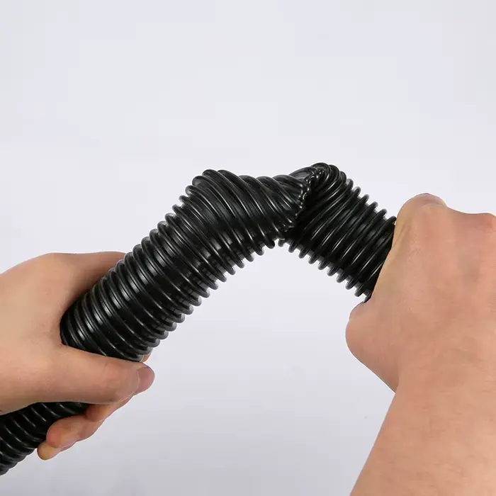 Tuyau pour aspirateur, diamètre intérieur 32/38/40/50mm