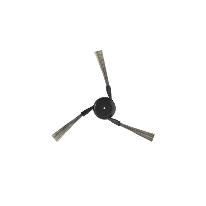 Pièces de rechange pour aspirateur Robot Mova P50 Pro Ultra