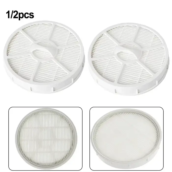 Filtre d'aspirateur pour aspirateur Karcher VC 3 VC 3 Premium 1.198-125.0 2.863-238.0