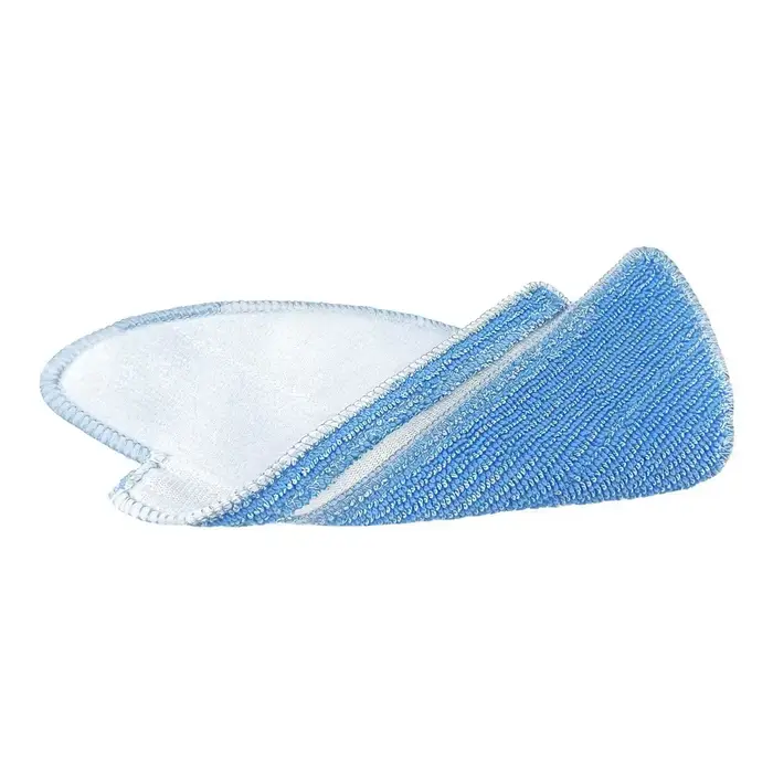 Accessoires en tissu pour aspirateur iLife T10S Tikom L9000 L8000 Airzeen Q6 SE Laresar L6 Nex SL60D SG60 SL61