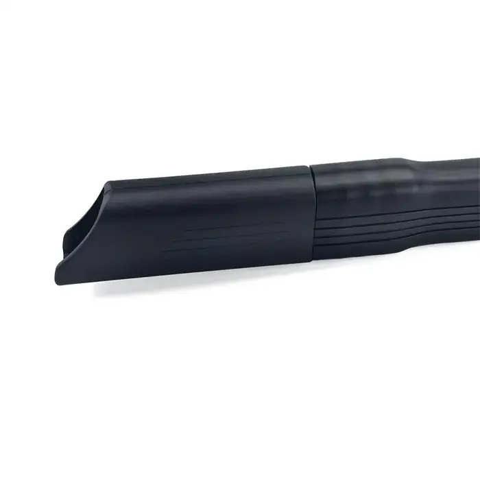 Tête de buse d'aspiration plate pour aspirateur Dyson V6 DC24 DC32 DC40 DC58 DC59 DC60 DC74