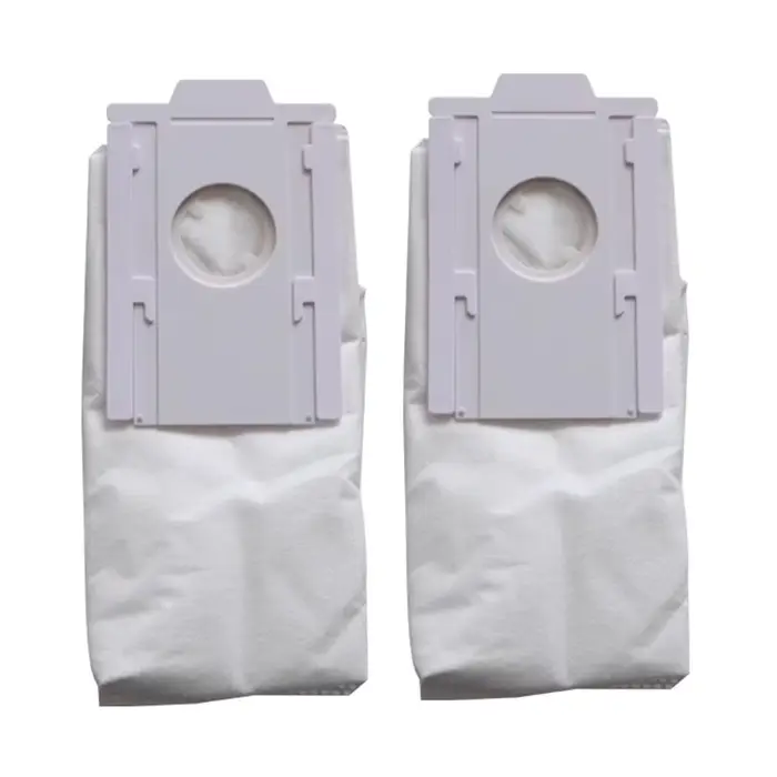 Sacs à poussière VCA-RDB95 pour Samsung Jet Bot +, Jet Bot AI +, aspirateur Robot Jet Bot Combo AI s
