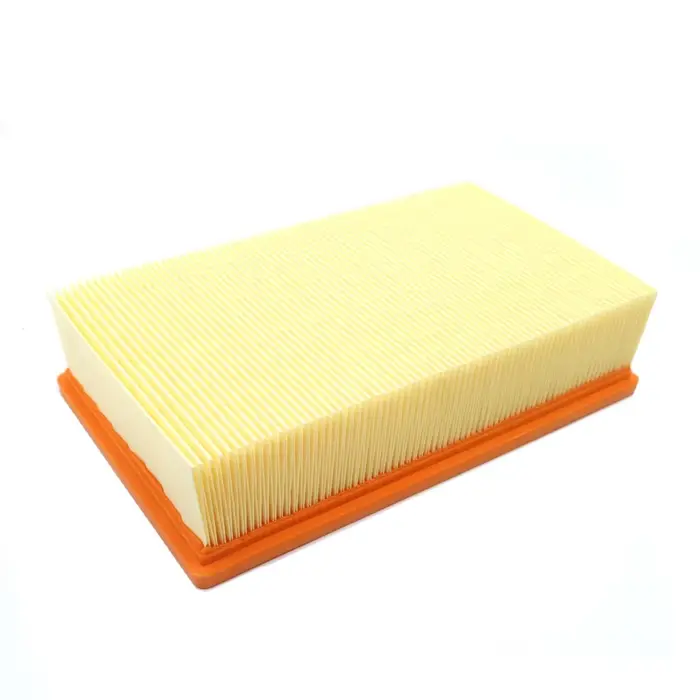 Filtre à air pour aspirateur K24/2018 ER NT25/1 NT35/1 NT45/1 NT55/1 NT361 35% NT561 35% NT611 35%