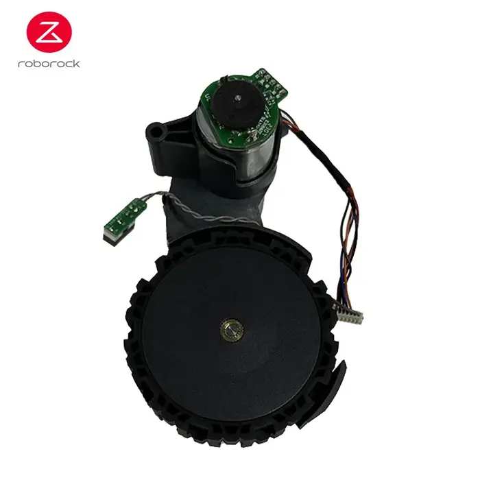 Roborock – Module de roues Ultra S8 Pro