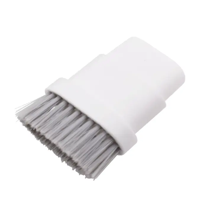 Brosse de nettoyage pour aspirateur de voiture