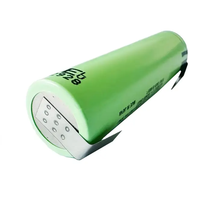 Batterie Li-Ion 3.7V pour aspirateur de fenêtre karcher WV2 WV50 plus et WV70
