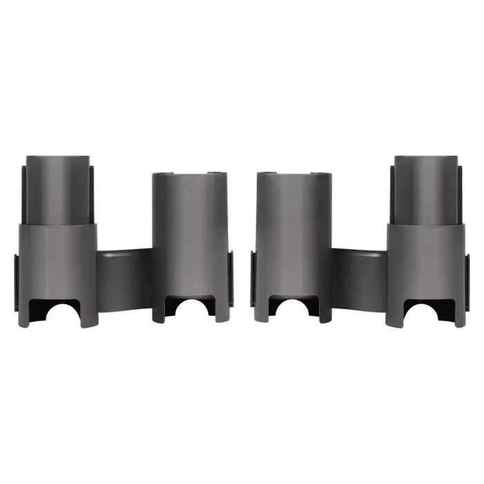 Pour aspirateur Dyson V7 V8 V10 V11 V15