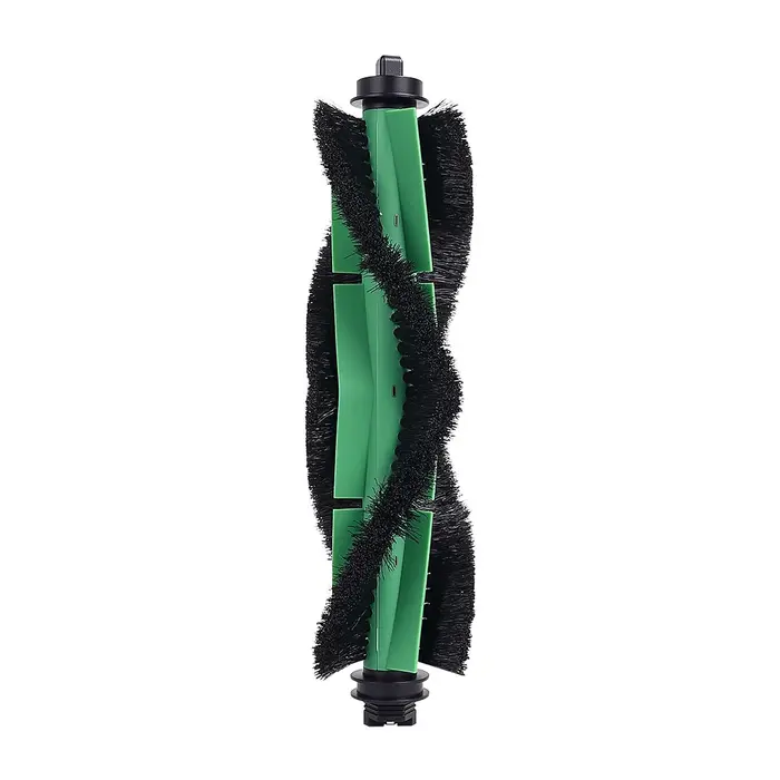 Brosse principale pour aspirateur robot iRobot Roomba Combo Essential Vac
