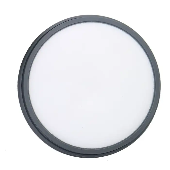Filtre HEPA Imagonique Compact Power