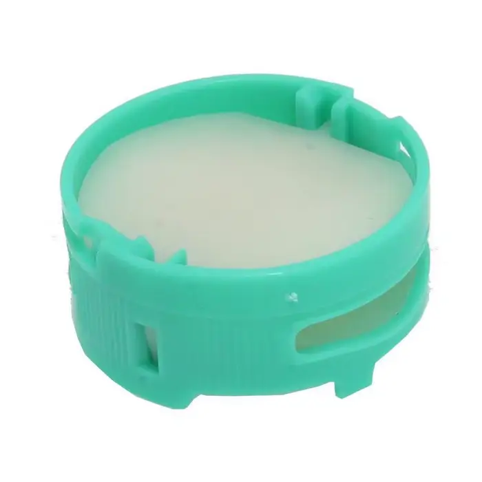 Neutraliseur de parfum pour aspirateur Shark, compatible avec AZ3000 AZ3002 HZ3000 HZ3002 ZD550 IZ86