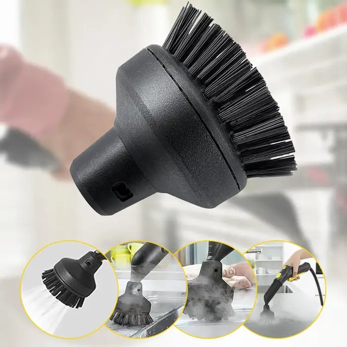 Accessoires de nettoyeur à vapeur pour Karcher SC1 SC2 SC3 SC4 SC5 SC7 CTK10 CTK20