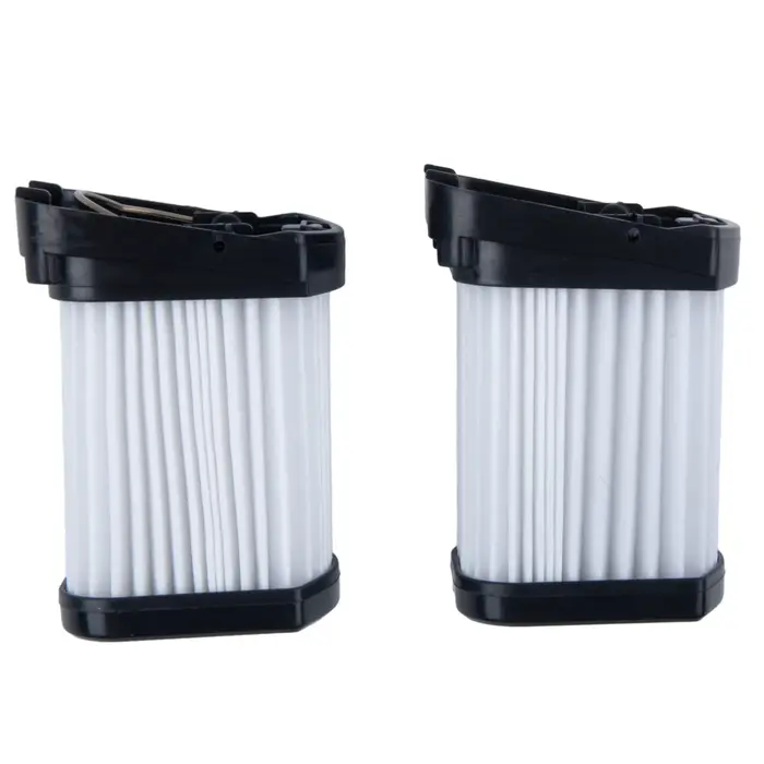 Filtres pour aspirateur à main sans fil Shark WandVac 2.0 WV270UK