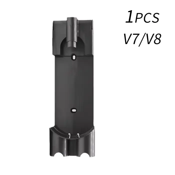 Base de chargement murale pour aspirateur Dyson, accessoires V6 V7 V8 V10 V11, support de rangement,