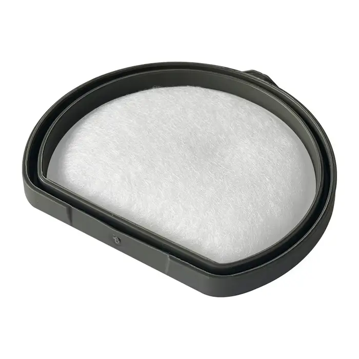 Filtre pré-moteur lavable ASKQX9, accessoires de remplacement pour AEG Electrolux QX9-1-50IB