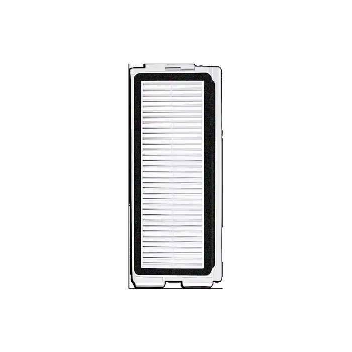 Accessoires pour aspirateur Robot JONR P20 PRO / T5 Pro