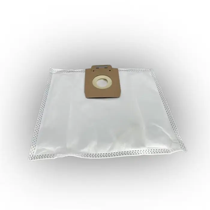 Pièces de rechange pour aspirateur Nilfisk Power Series 107407639/128389187