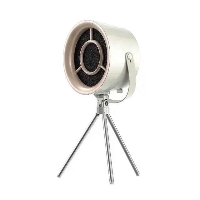 Nouvelles hottes de bureau USB