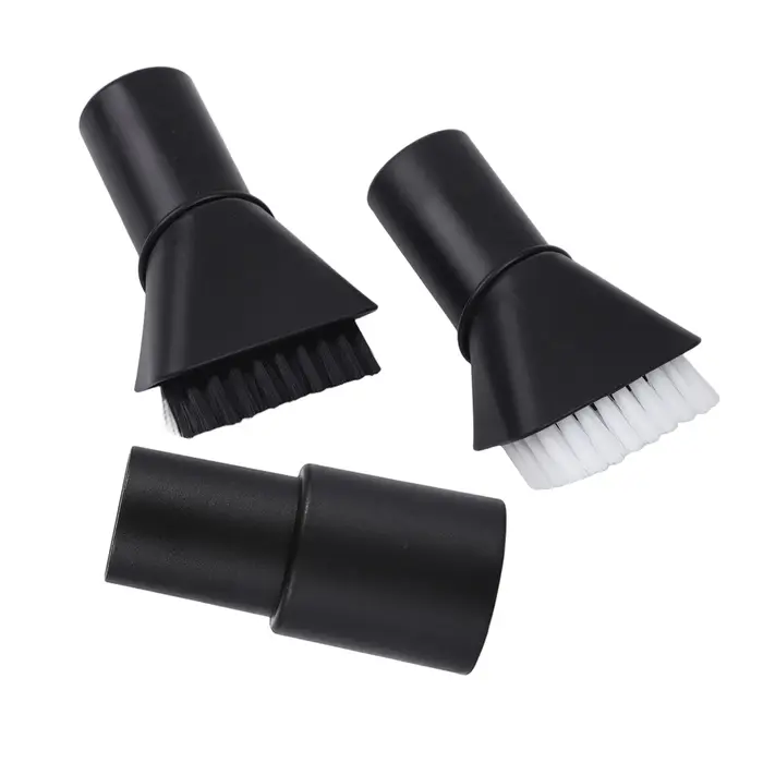 Brosse d'aspiration 2.863 – 221.0 pour Karcher WD 2 WD 3 WD 5 WD 4