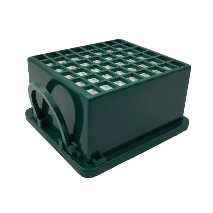 Pièces de rechange pour aspirateur Vorwerk VK130 VK131 VK131SC