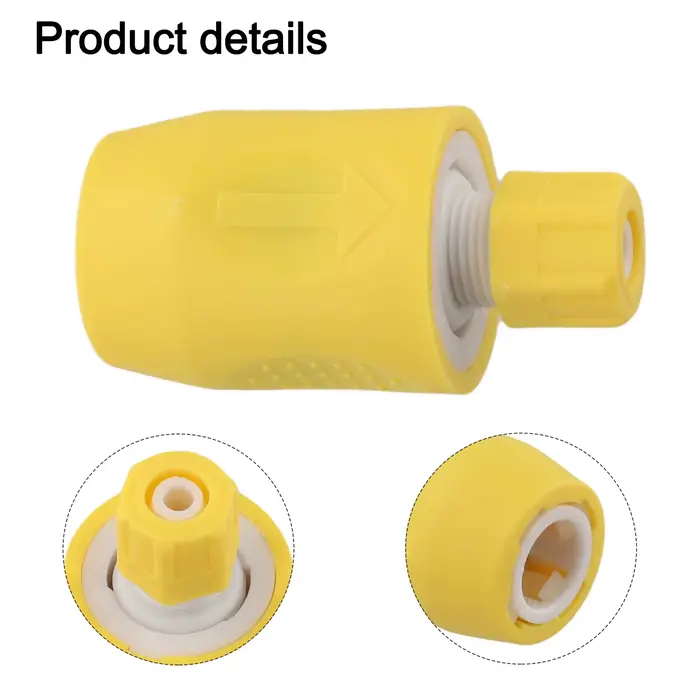 Pour nettoyeur vapeur KARCHER Puzzi 8/1 10/1