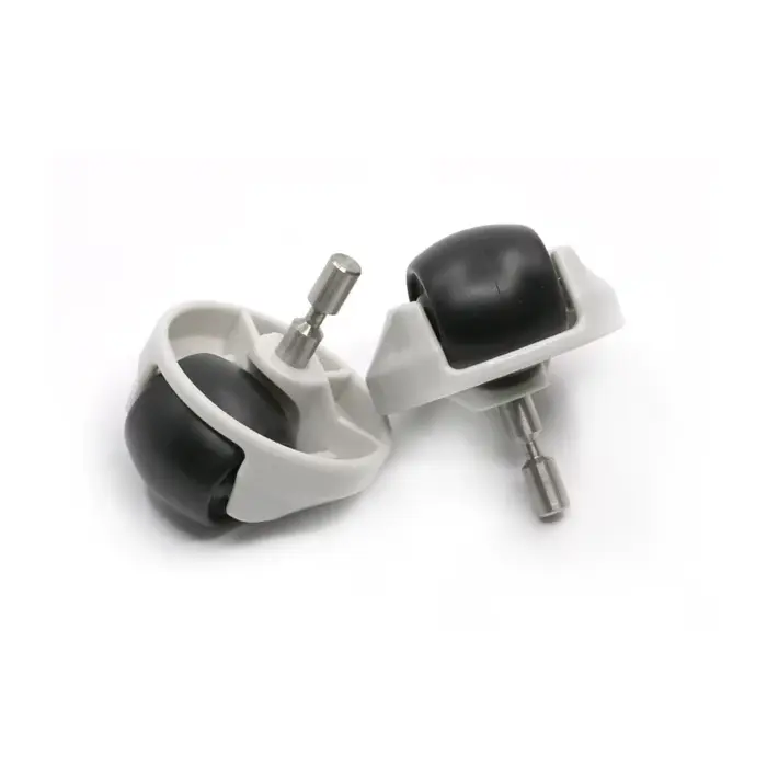 Pièces de rechange pour aspirateur Robot Xiaomi Roborock S5 Max S50 S55 S5 S6 S6 MaxV S6 Pure E4 E5,