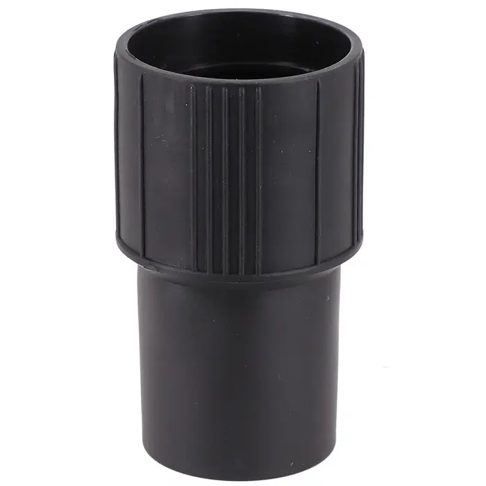 Adaptateur de raccordement de tuyau d'aspirateur universel pour tuyaux filetés d'aspirateur intérieu