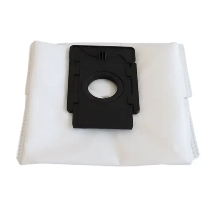 Sacs d'aspirateur robot pour Tapo