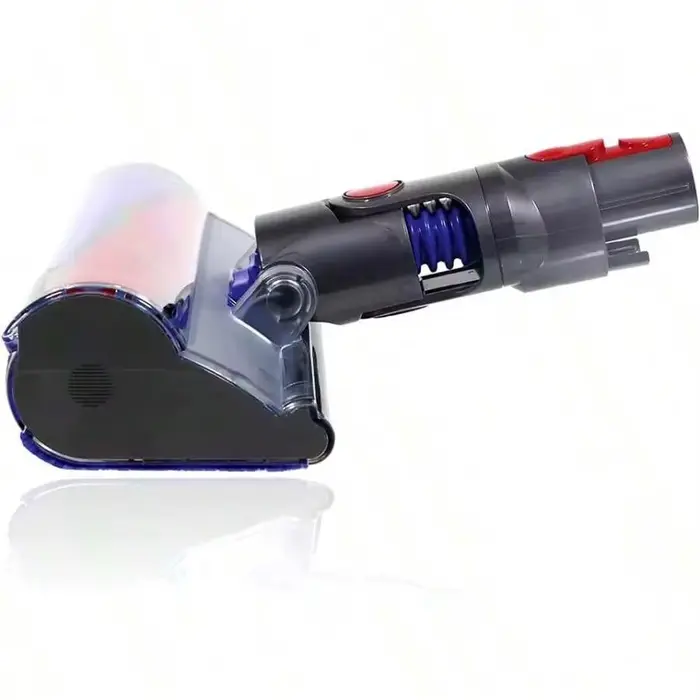 Tête de brosse pour aspirateur à main Dyson V7 V8 V10 V11 V15