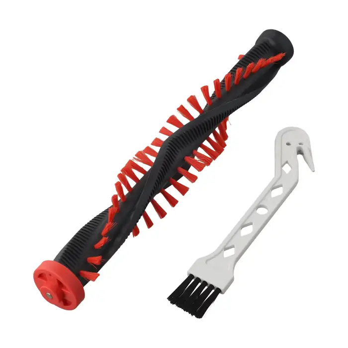 Brosse à rouleaux pour aspirateur ELECTROLUX WELL WQ61 WQ71 WQ81 WQ9