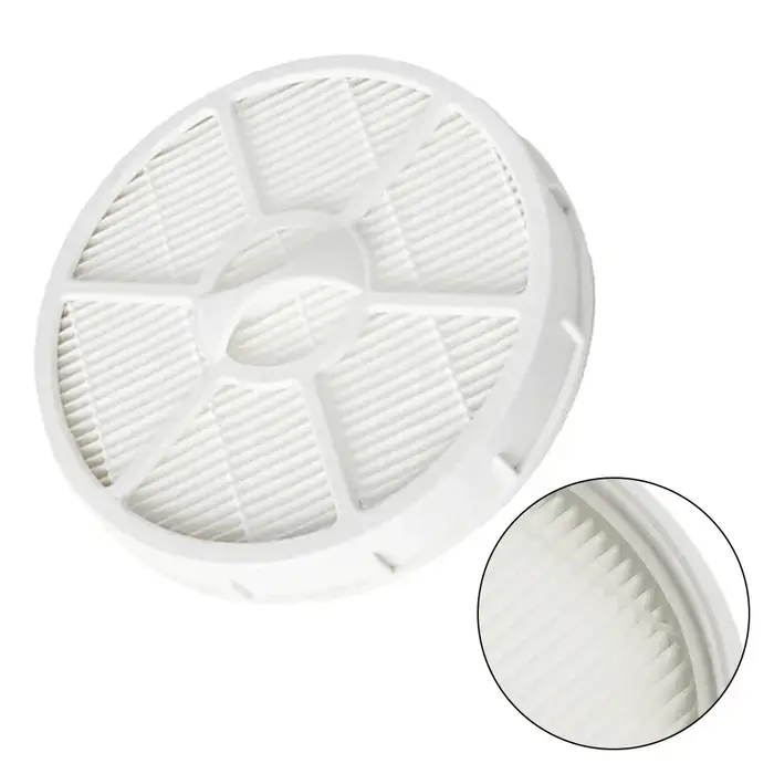 Filtre d'aspirateur pour aspirateur Karcher VC 3 VC 3 Premium 1.198-125.0 2.863-238.0