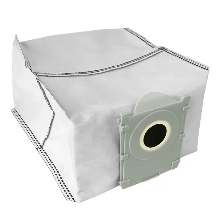 Sacs à poussière pour aspirateur Robot Ecovacs Deebot T30C Pro Omni/T30C Omni T80S