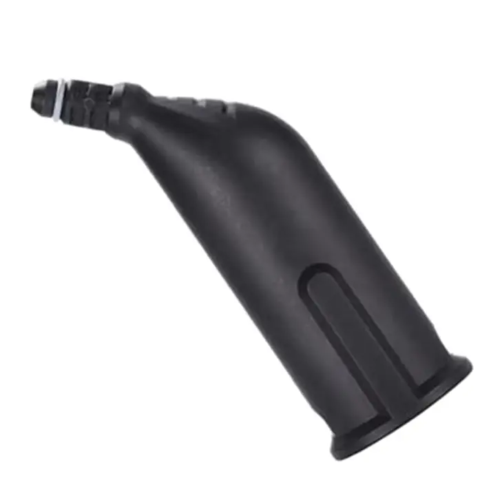 Accessoires pour aspirateur SC1