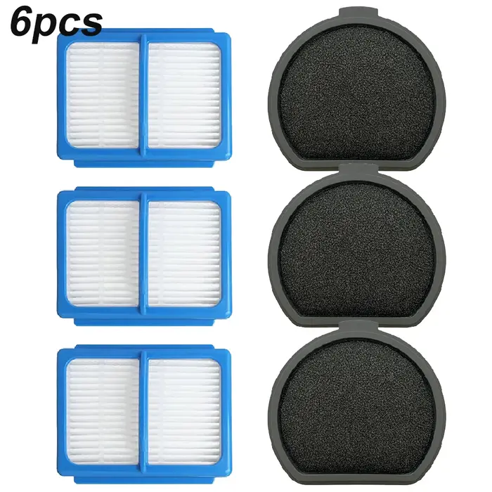 Accessoires pour aspirateur Electrolux AEG ASKQX9/QX9-1-50IB/QX9-1-ALRG