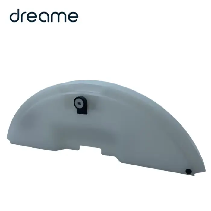 Dreame – accessoires pour aspirateur Robot S10 Plus/S10 L10s Plus