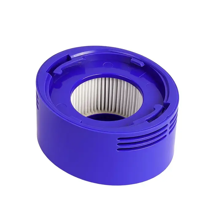 Kit de filtres de remplacement pour aspirateurs sans fil Dyson V7 V8