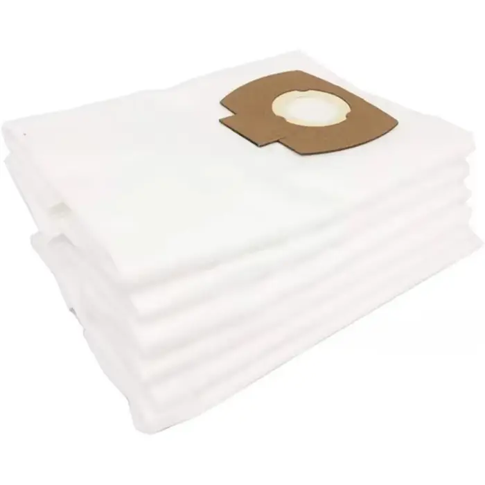 Sacs à poussière pour aspirateur