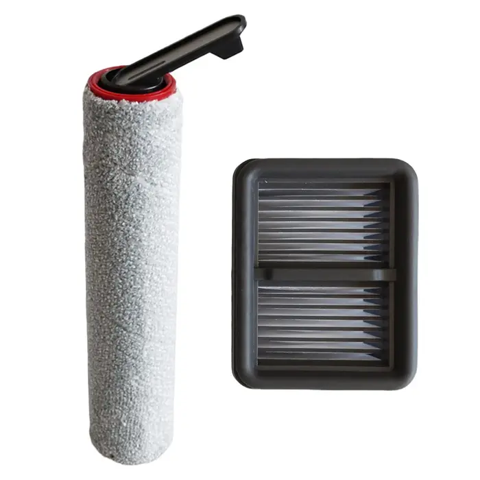 Brosse et filtres pour aspirateur Dreame H15 Pro/Mix/H12 Pro FlexReach/H15 Pro FoamWash/H15S