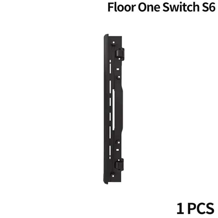 Original pour Tineco Floor One Switch S6 aspirateur sec et humide rouleau de brosse de remplacement 