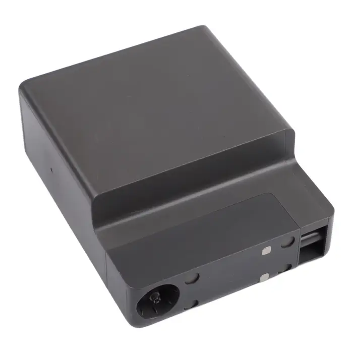 Distributeur de solution de nettoyage pour aspirateur Robot Mova E40 Ultra/P50 Ultra, pièces d'appareils ménagers, accessoires ménagers